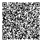 QR код "Paradox"