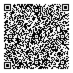 QR код "Боец"