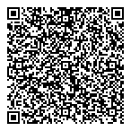 QR код "Sport line"