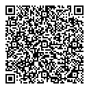 QR код "RAGE"