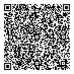 QR код "Irk-Sport"