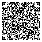 QR код "Синодонтис"