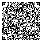 QR код "Два туриста"