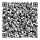 QR код "Аквадрайв"