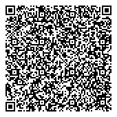 QR код "Первый Московский Город-Парк"