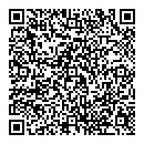 QR код "Fantom"