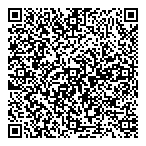 QR код "Байкал Вью Отель"