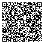 QR код "Култушная"