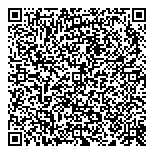 QR код "Мечта рыболова"