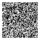 QR код "Пирс"