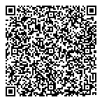 QR код "Reworld Guarantee Group"