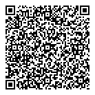 QR код "Сезон отдыха"