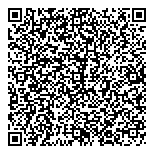 QR код "РоссТур на Карла Маркса"