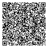 QR код "Миры Нарнии"