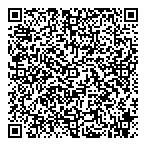 QR код "Магазин туров"
