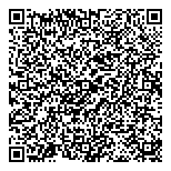 QR код "Бест-Новострой"