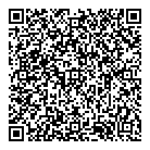 QR код "Матрёшка"