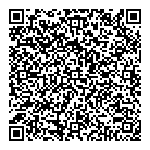 QR код "Лайк Хаус"