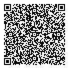 QR код "Фитнес-клуб"
