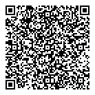 QR код "Викинг"
