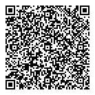 QR код "Олимп"