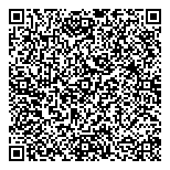 QR код "Азбука Жилья"