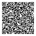 QR код "Магия"