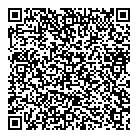 QR код "Все для рыбалки"