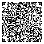 QR код "Ламинат для всех"