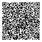 QR код "СибСпецАнгараСтрой"