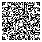 QR код "Баргузин"