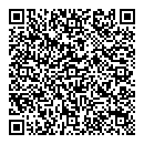 QR код "Пескоблок"