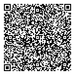QR код "АвтоПРИЗ"