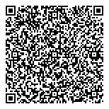 QR код "Марсель, коттеджный поселок"