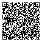 QR код "СибСтройМатериал"