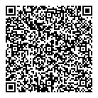 QR код "Лампочка"