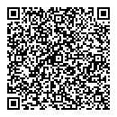 QR код "PRATTA"