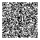 QR код "Домострой"