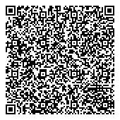 QR код "Переделкино Ближнее"