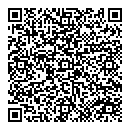 QR код "СибДорСнаб"
