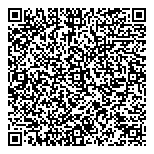 QR код "Нептун"