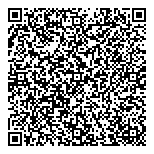 QR код "Линолеум для всех"