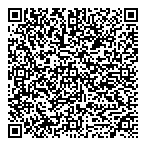 QR код "Дверной континент"