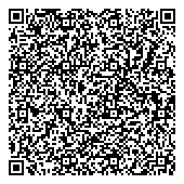 QR код "Первый Московский Город-Парк"