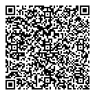 QR код "Хёрманн Руссия"
