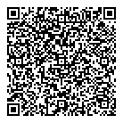 QR код "Хёрманн Руссия"
