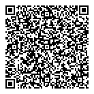 QR код "Хёрманн Руссия"