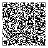 QR код "Фабрика окон и дверей"