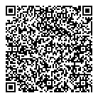 QR код "ЭкспрессЛайн"