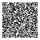QR код "Окна Двери Ворота"